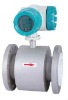 EV-FM-KF700 Electric Magnetic Flow Meter