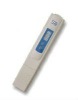 EV TDS Meter