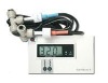EV TDS Meter