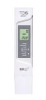 EV TDS Meter
