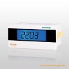 EV100 Series Single Phase Voltage Meter