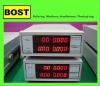 EVERFINE PF9800 Digital Power Meter