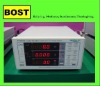 EVERFINE PF9802 Digital Power Meter (AC& DC)