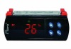 EW-183 Universal digital temperature controller