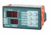 EW-282A Special temperature controller for refrigerator