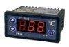 EW-981 Universal temperature controller