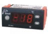 EW-982A Kitchen freezer temperature controller