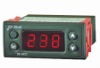 EW-982G Digital timer