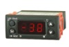 EW-982L Kitchen refrigeration and preservation temperature controller