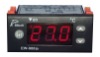 EW-988D General-purpose digital temperature controller
