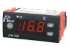 EW-988H Universal temperature controller