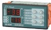 EW-S103A Heat pump digital temperature controller