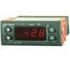 EW-T202 Kitchen refrigeration temperature controller