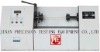 EZ Series 2012 Hot Wire Torsion Testing Machine