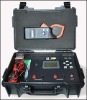 Eagle Eye GFL-1000 Ground Fault Locator/Insulation Testing