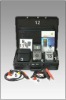 Eagle Eye IBEX-1000 PRO KIT Battery Testers