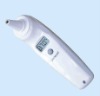 Ear Infrared Thermometer thermometer infrared(WAP-6004)