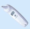 Ear Infrared Thermometer thermometer infrared(WAP-6004)