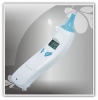 Ear Thermometer