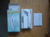 Ear Thermometer