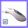 Ear Thermometer