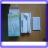 Ear Thermometer