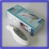 Ear Thermometer