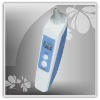 Ear Thermometer