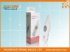 Ear Thermometer Manufacturer