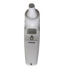 Ear Thermometer WH-100A