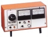 Earth Bond Resistance Tester