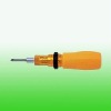 East torque screwdriver HZ-2204
