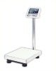 Easy Counting Digital Bench Scale