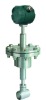 Easy Installation AVS Series Insertion Type Vortex Flow Meter