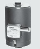 Easy Installation/YAMATO Load Cell/CC21