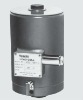 Easy Installation and Double Convex Loading YAMATO Load Cell/CC21