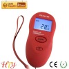 Easy Operating High Quality Mini Digital Industrial Portable Thermometer With CE