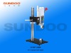 Easy Operating Testing Equipment