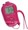 Easy Operating With CE Mini Digital Industrial Portable Thermometer