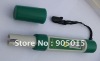 Easy -Operation PH meter