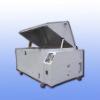 Easy Operation Salt Spray Test Chamber (HD-200)
