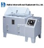 Easy Operation Salt spray test chamber (HD-60)