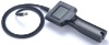 Easy Type 2.5 LCD Monitor Endoscope Camera