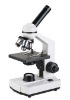 Easy Use School Microscope YK-BL102