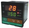 Easy operation digital temperature controller