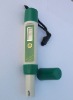 Easy to Operation PH Meter PH Machine