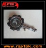 Easy-used Dial Tire Gauge