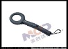 Easy-used MD-200 handheld metal detector