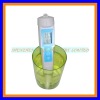Easy used water quality test PH meter portable ph meter