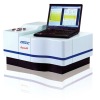 Easysizer20 laser particle size analyzer
